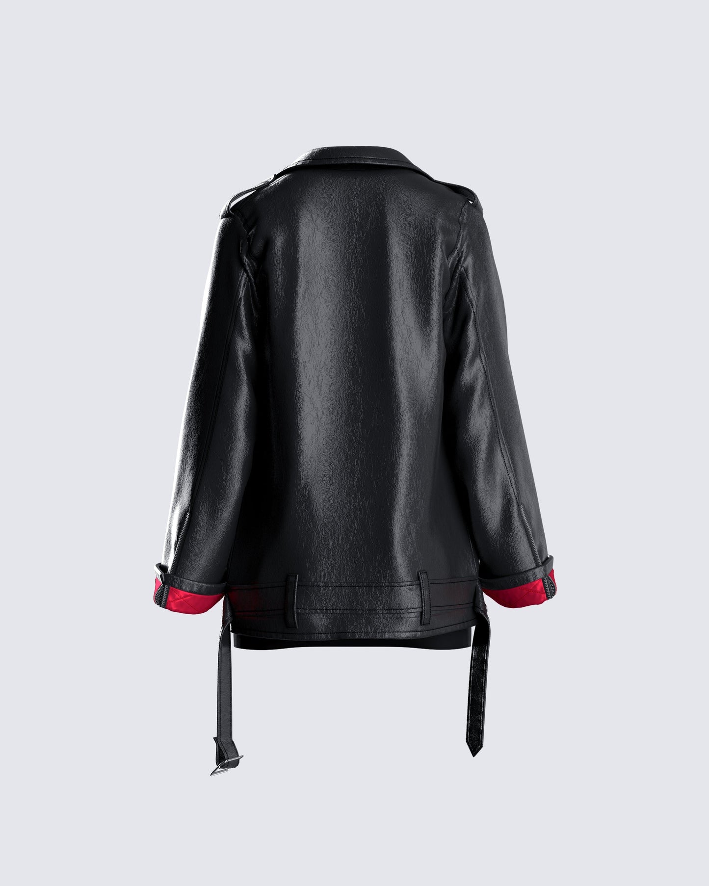 Tarja Intimidating Set