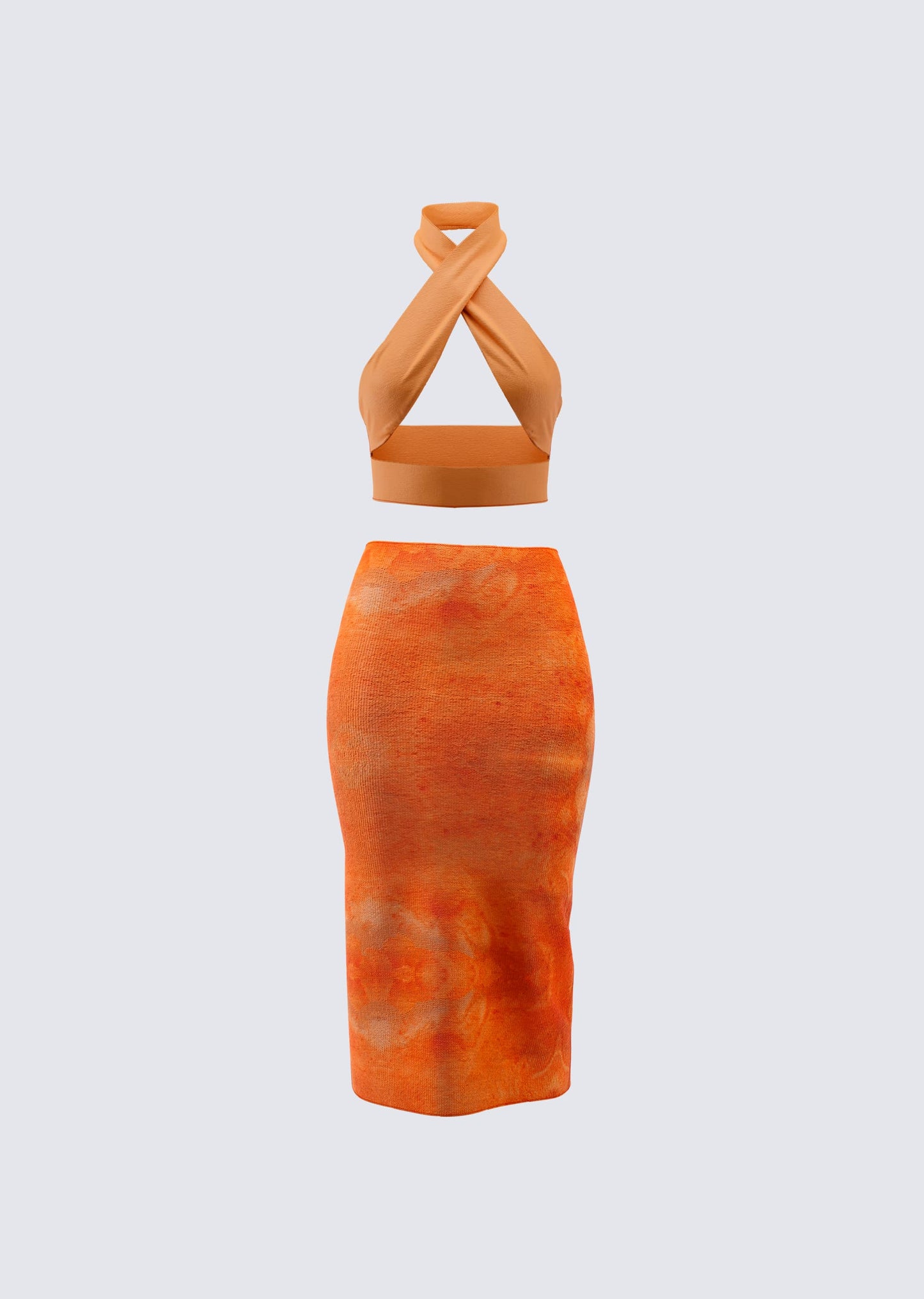 Tori Twisted Tango Set 3d product front