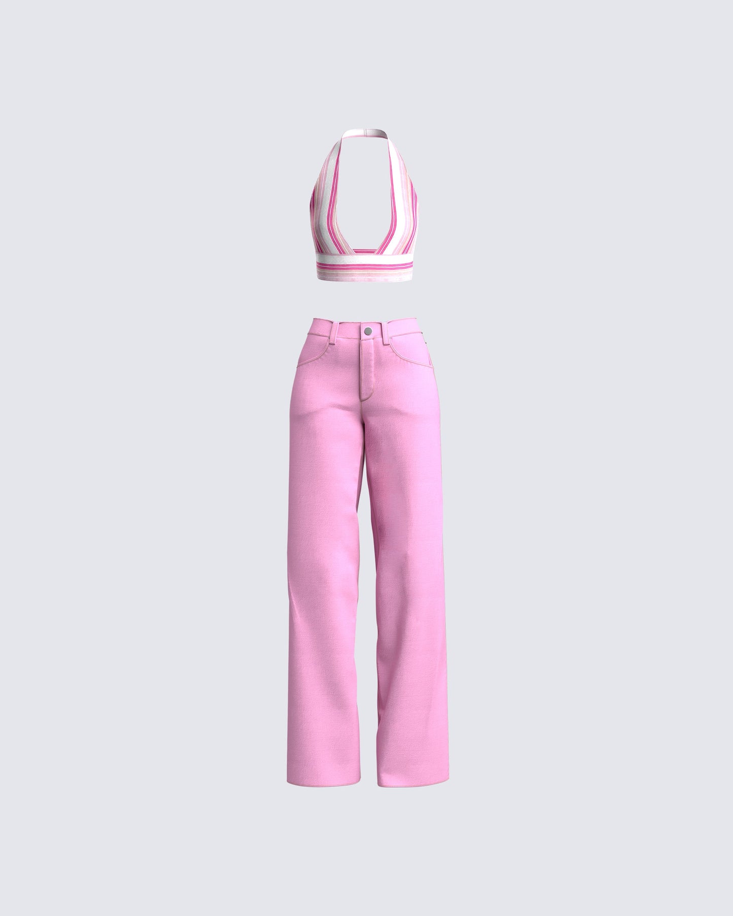 Jeni Remix Set