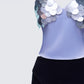 Pearle Mini Set  