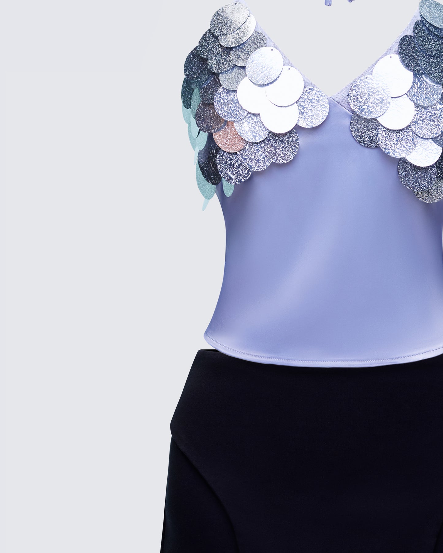 Pearle Mini Set  