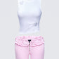 Cora Pink Set  