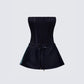Zainab Corset Set  