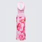 Alexis Pink Set product front
