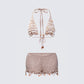 Rosia Stone Set  