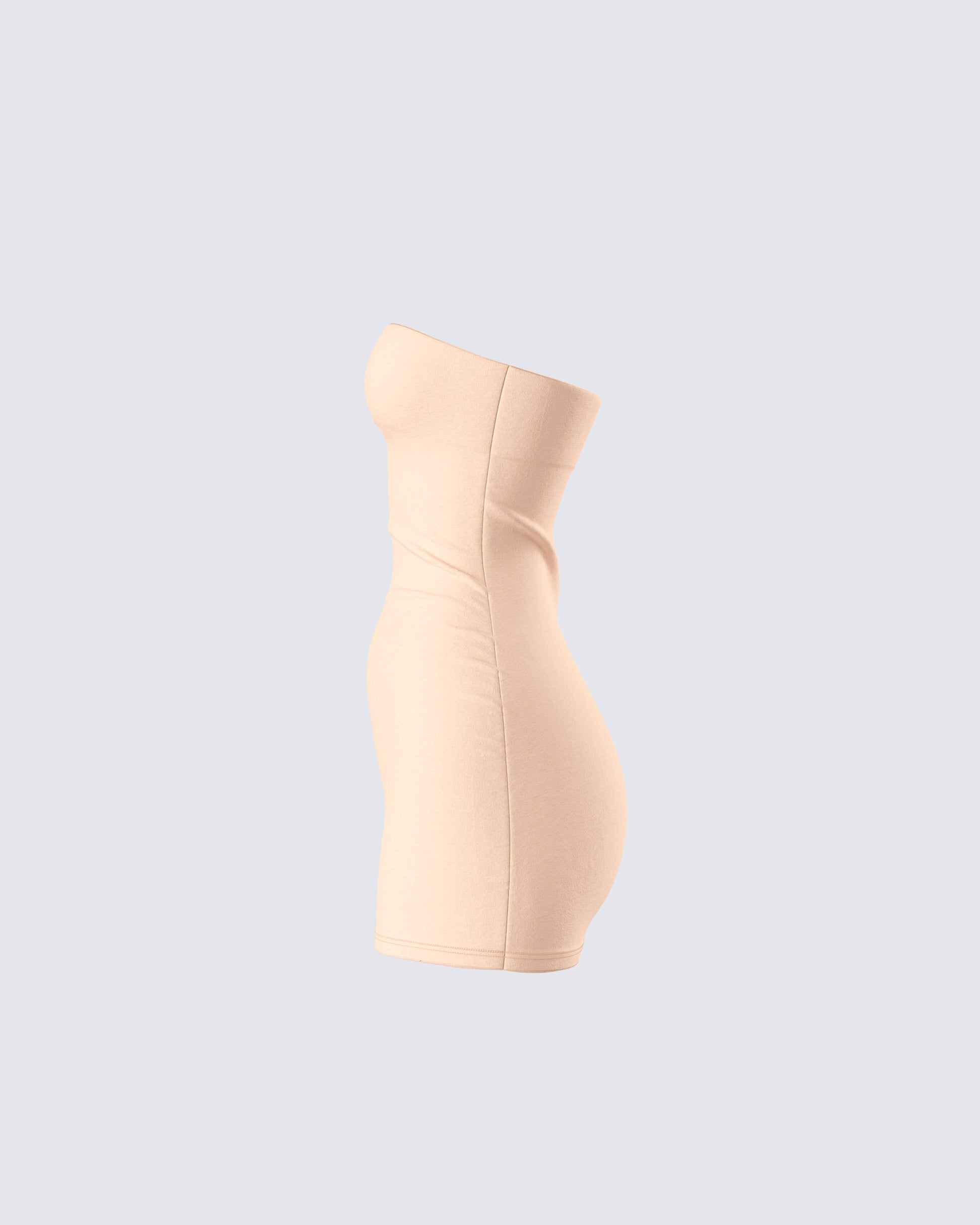 tube bodycon maxi dress Amazon.com: PRETTYGARDEN Women's 2026 Summer Bodycon Maxi Dress Strapless Tube Twist Knot Front Ribbed Knit Slit Cocktail Party Dresses (Army Green,Small) : Clothing, Shoes & Jewelry