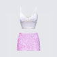 Twila Mesh Set  