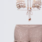 Rosia Stone Set  