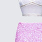 Twila Mesh Set  