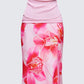 Alexis Pink Set  