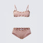 Dusk Bikini Set  