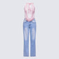 Alieka Sequin Set product front