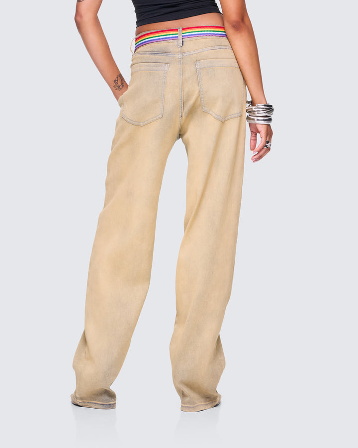 Women's accessories alternate angle – FINESSE