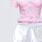 Senara Bloomer Set  