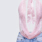 Alieka Sequin Set