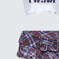 Luxa Graphic Set  
