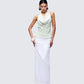 Alexis Column Set