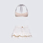 Xanthe Neutral Set product front