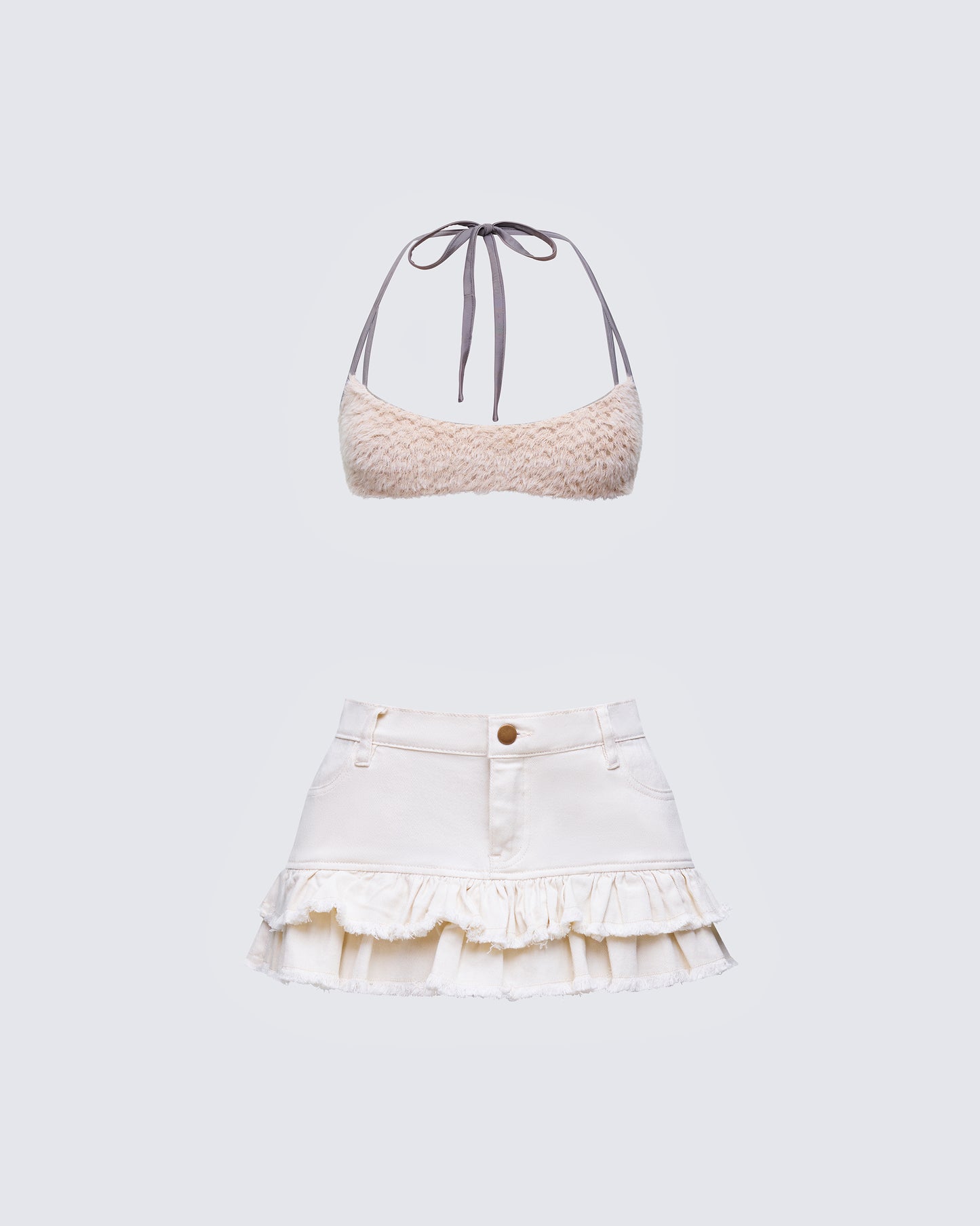 Xanthe Neutral Set product front