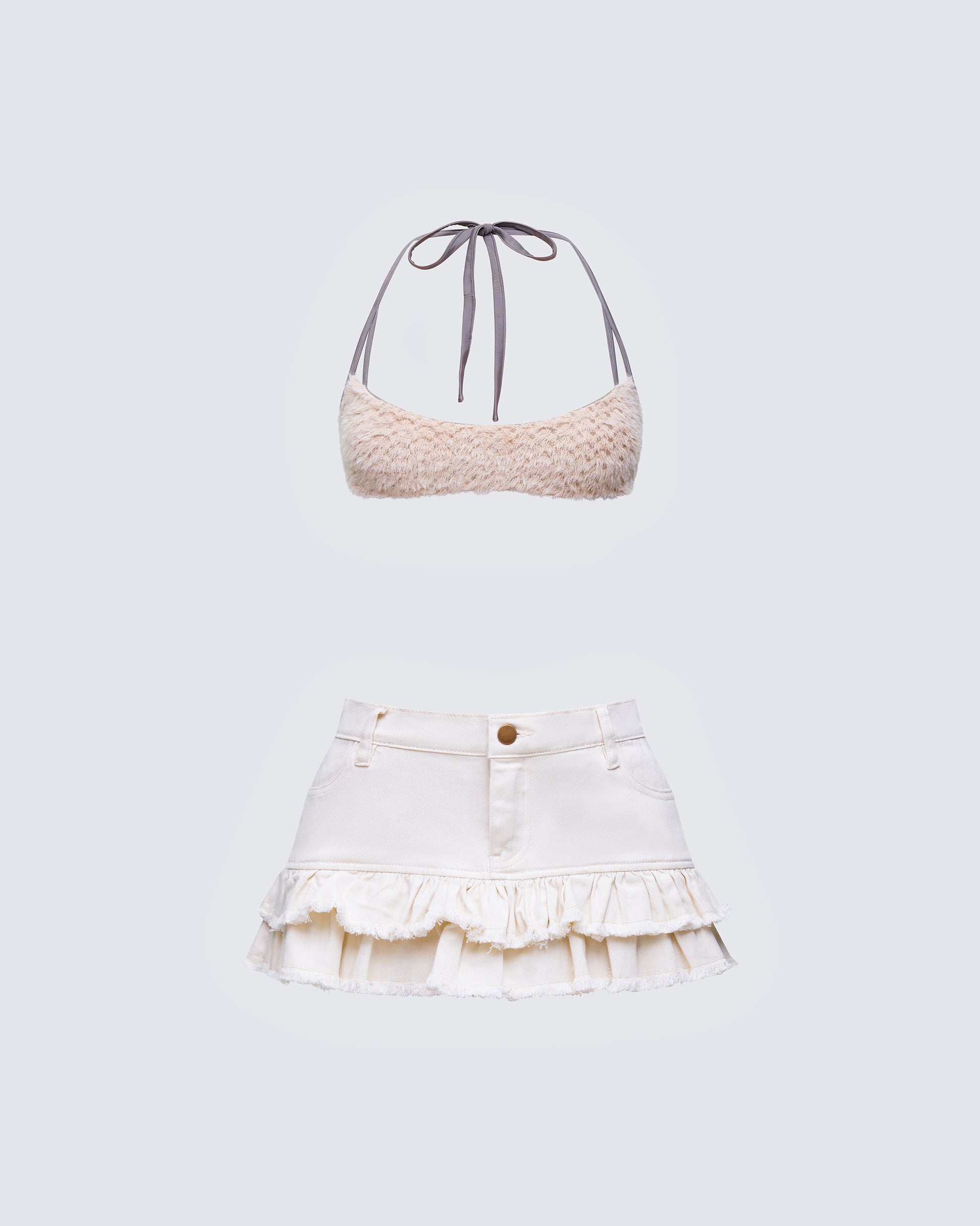 Xanthe Neutral Set product front