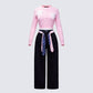 Taliah Bow Set  