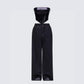Astraia Black Set product front