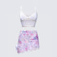 Josette Cami Set  