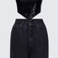 Astraia Black Set