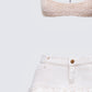 Xanthe Neutral Set