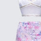 Josette Cami Set  