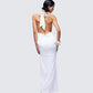 Alexis Column Set