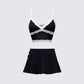 Aurelia Lace Set  