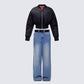 Khione Slouch Set product front