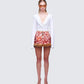 Suha Plunge Set model front