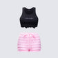 Emery Ruffle Set product front