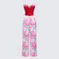 Tove Rose Set product front