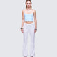 Soleia Flare Set model front