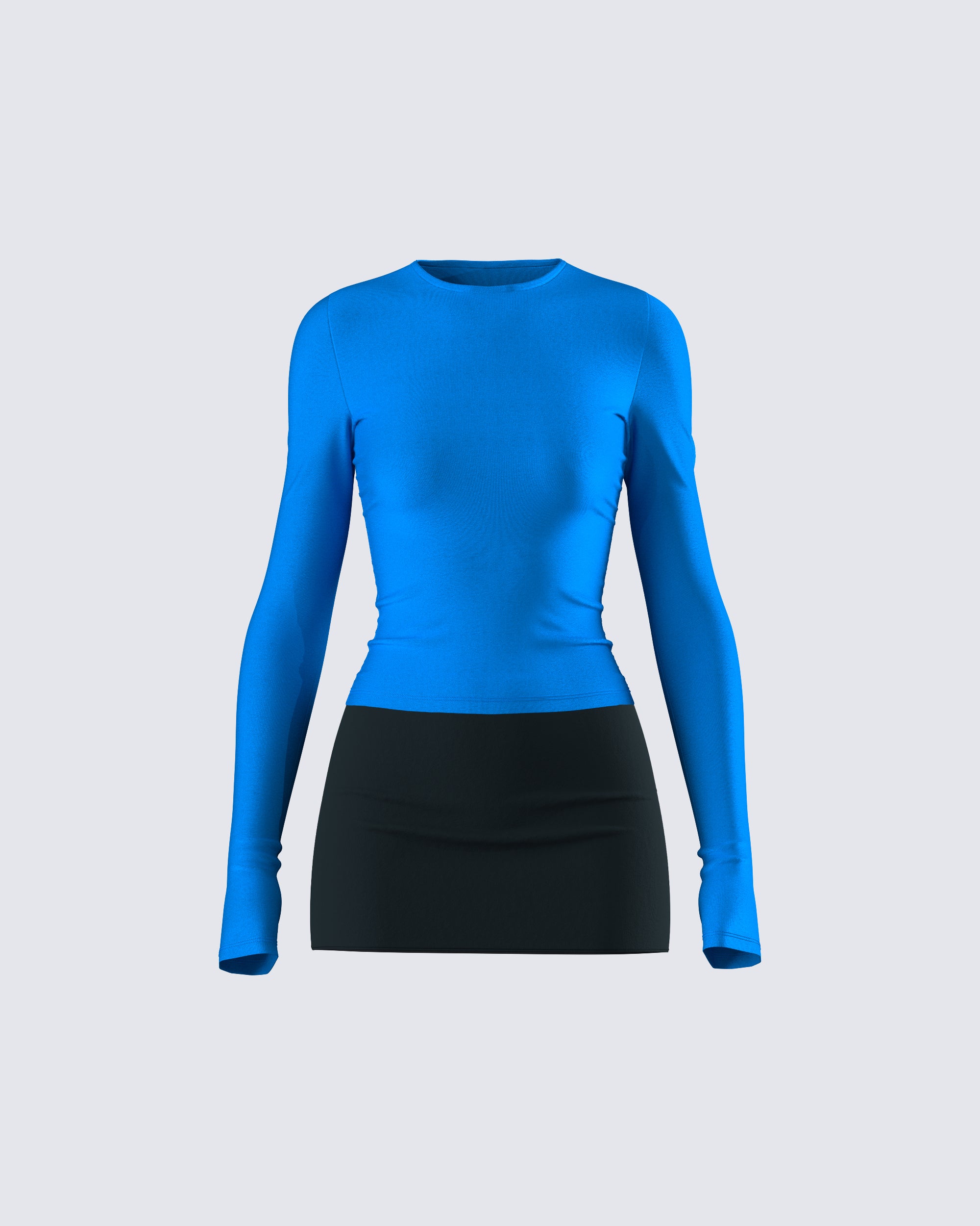 Vivi Mini Set – FINESSE