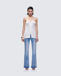 Kinsey Chic Set