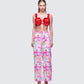 Thelma Twill Set