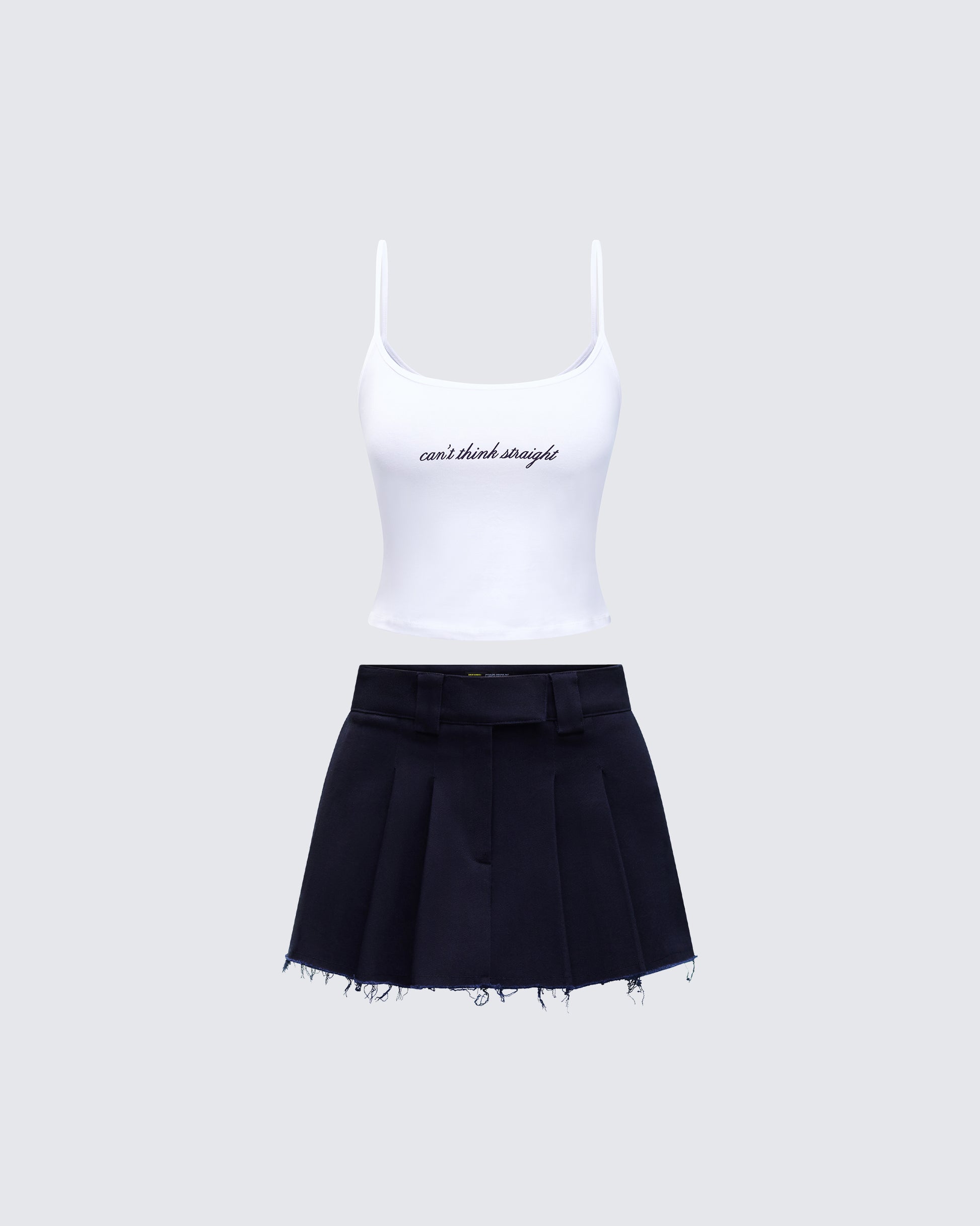 Kacie Fray Set product front
