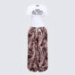 Eleni Camo Set product front