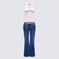 Joel Pink Set product front