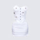 Saranna Blanc Set product front