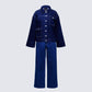 Frovi Oversized Set  