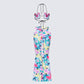 Kandi Butterfly Set product front