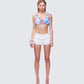 Thelma Micro Set model front