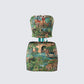 Viviette Tapestry Set