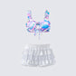 Thelma Micro Set product front