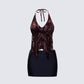 Kerensa Mesh Set product front